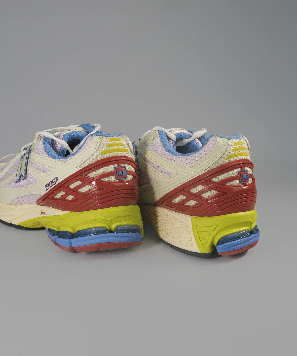 New Balance 1906R Dawn Glow Multicolor