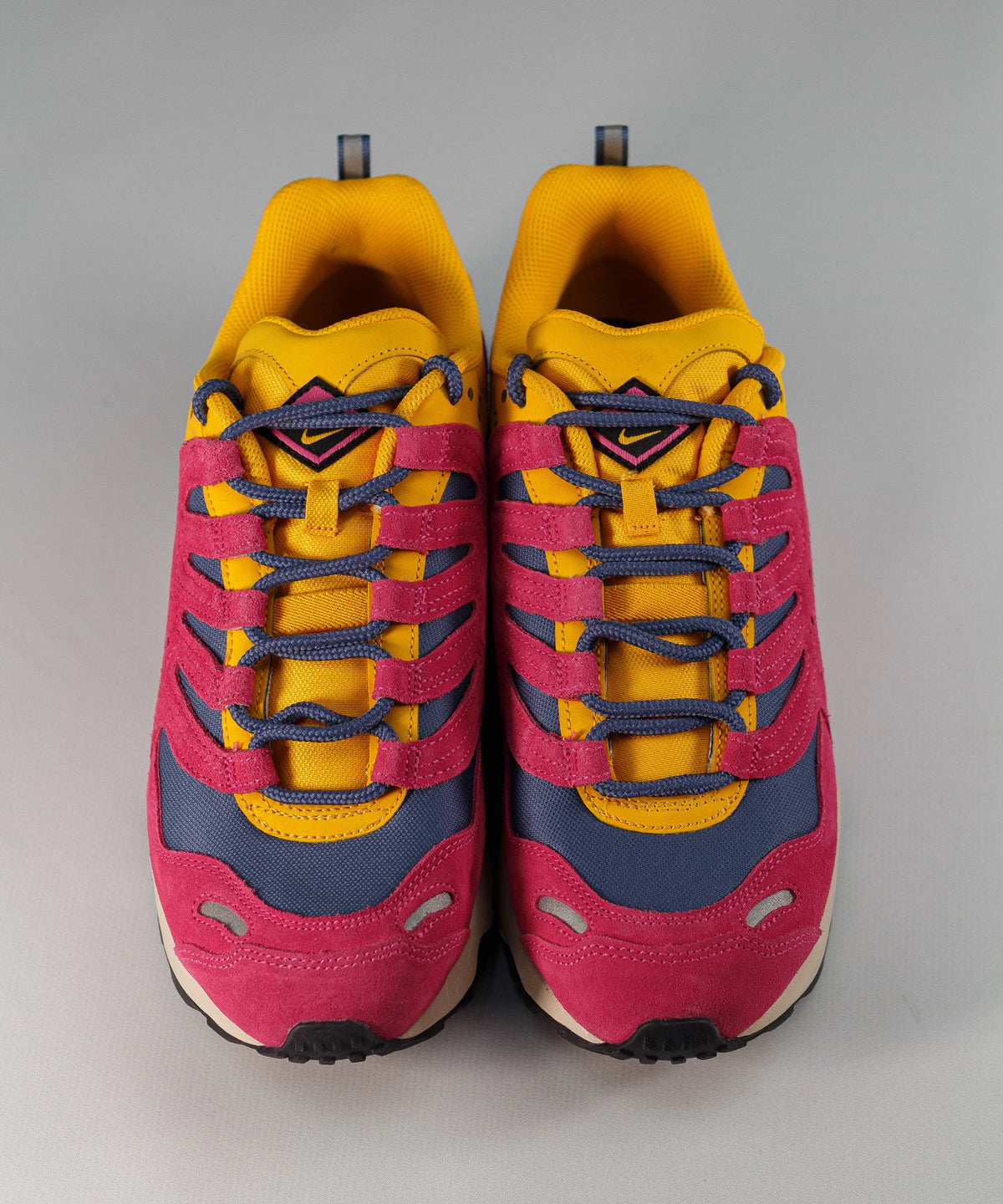 Nike Air Terra Humara SP Alchemy Pink