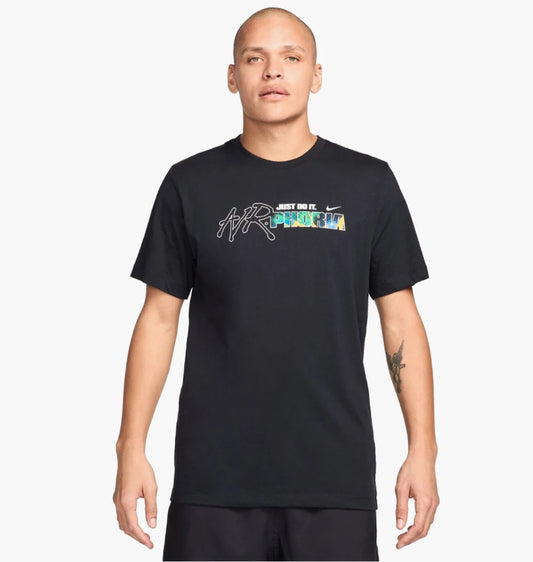 Легка куртка Berghaus Corbeck
