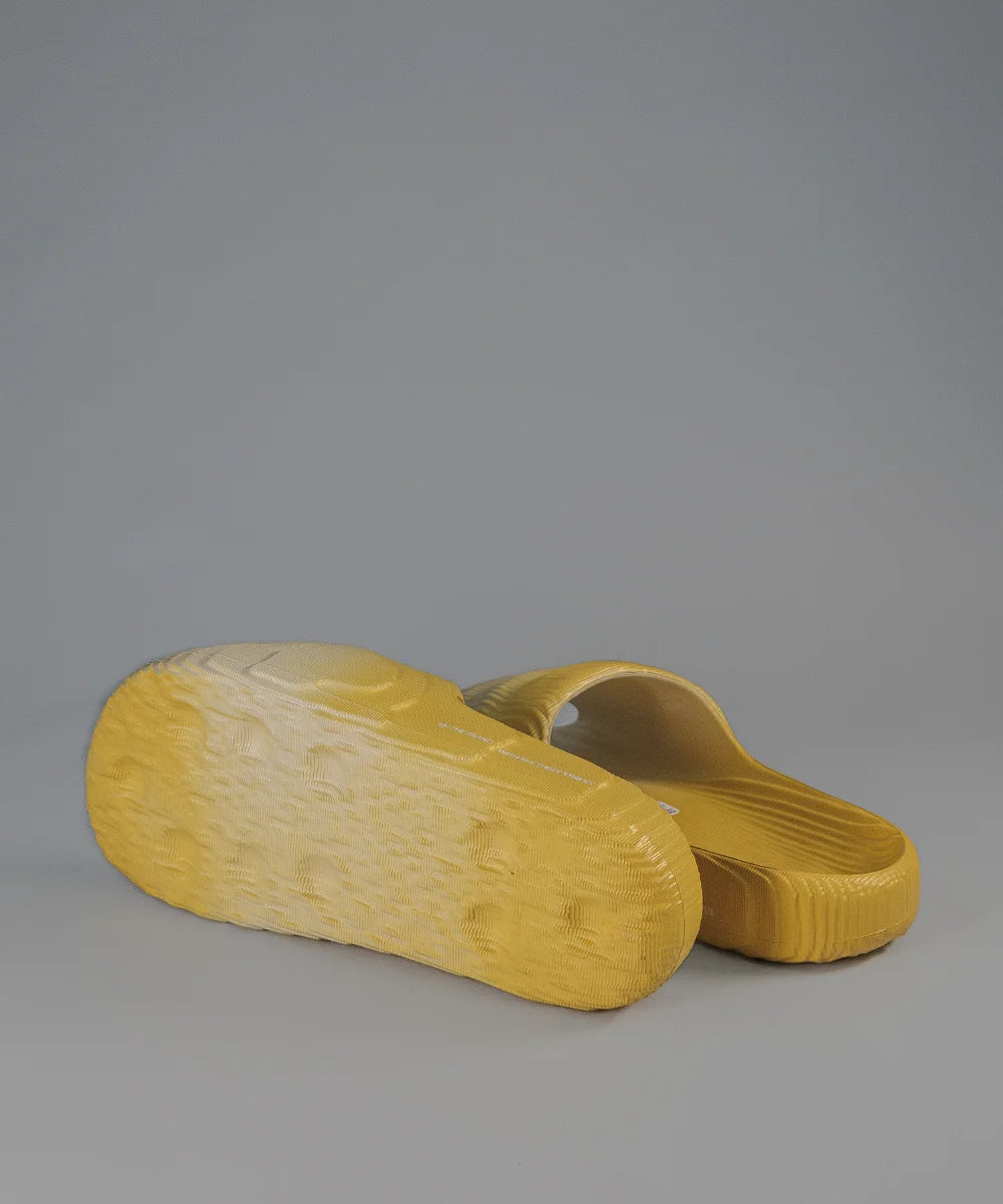 Тапочки Adidas Adilette 22 Slider Oat Off White