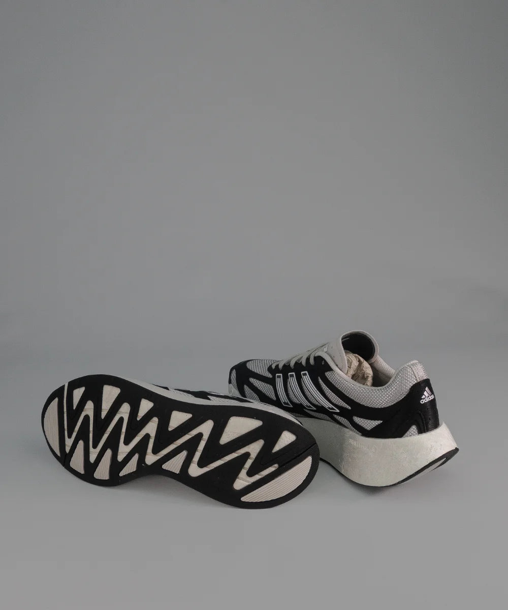 Adidas Adizero Aruku White & Black