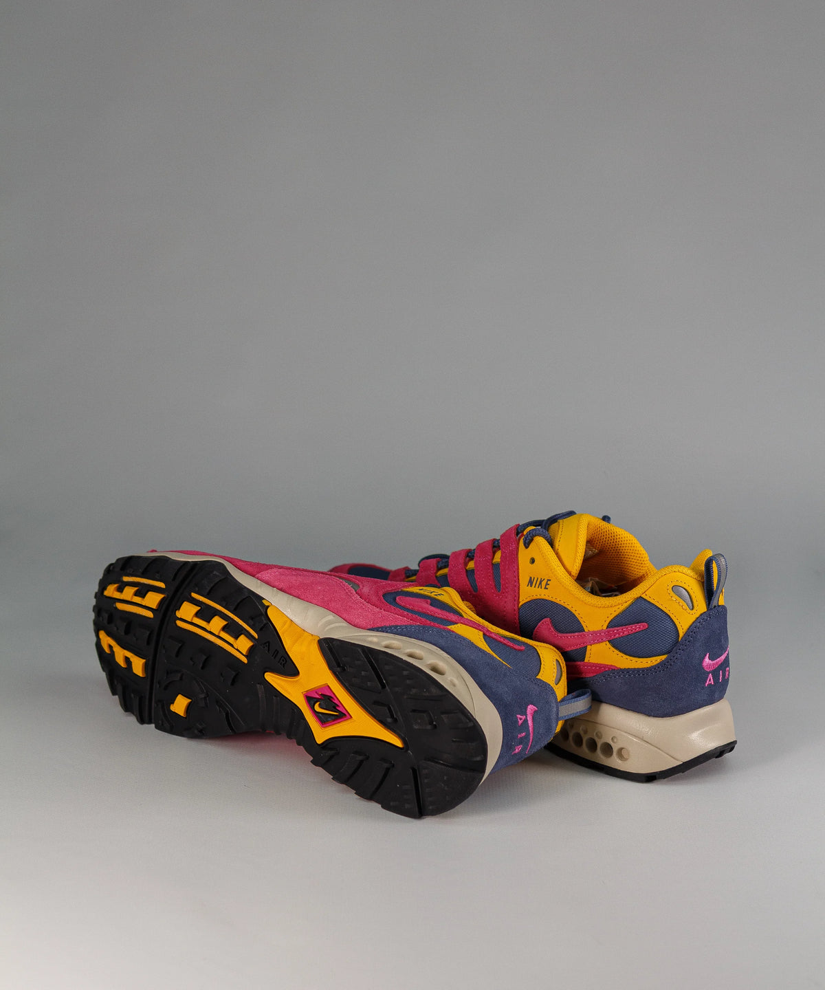 Nike Air Terra Humara SP Alchemy Pink