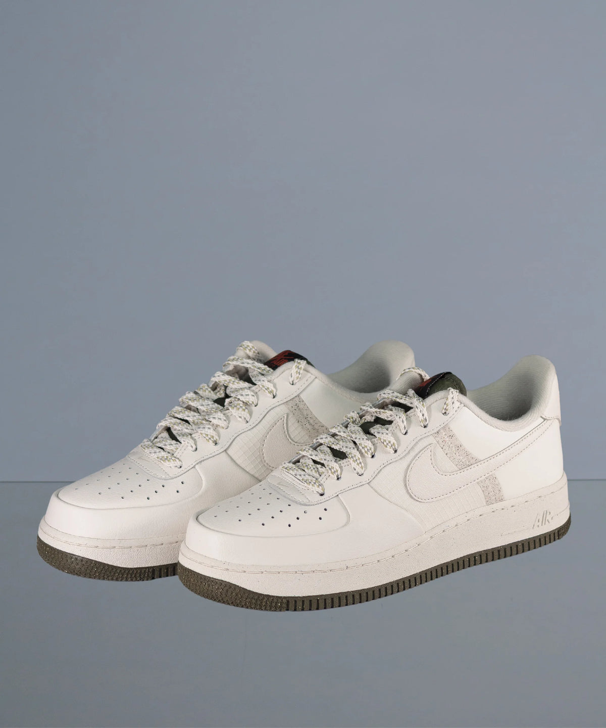 Nike Air Force 1 Low Winterized Phantom