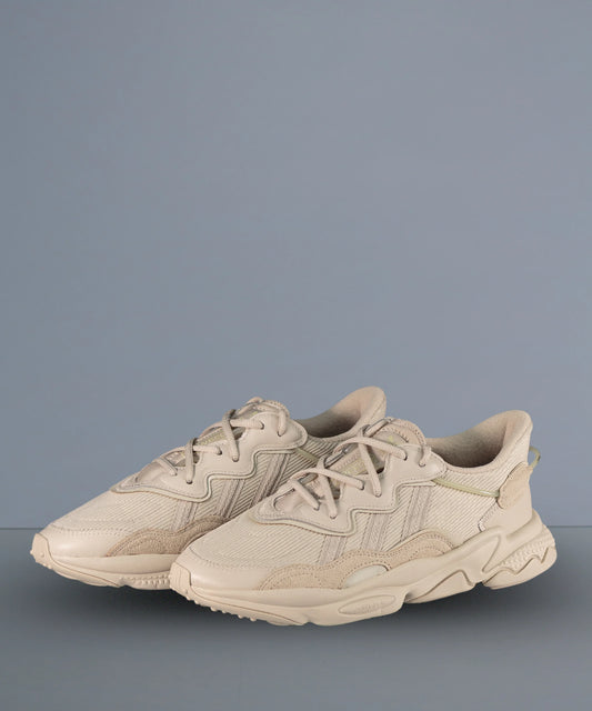 Adidas Ozweego Beige Bliss