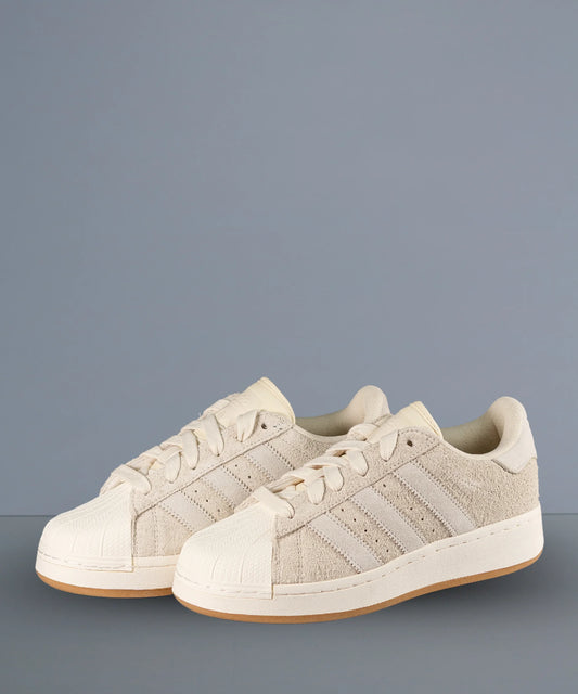 Adidas Superstar XLG Wonder White Wms