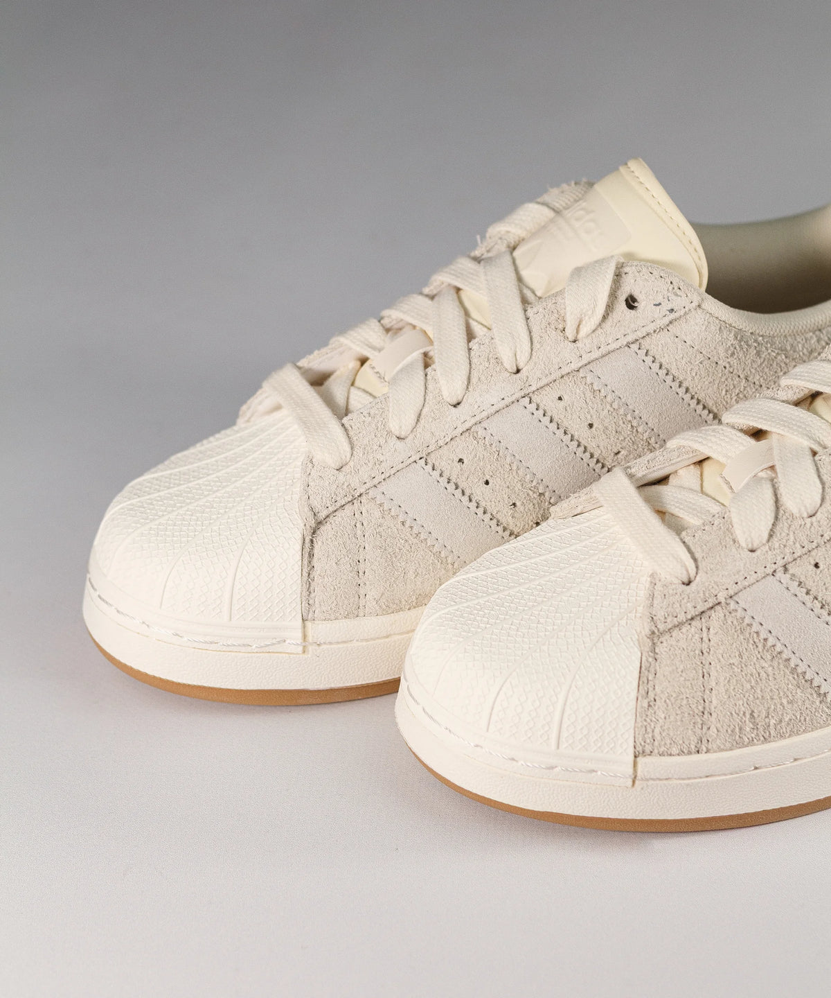 Adidas Superstar XLG Wonder White Wms