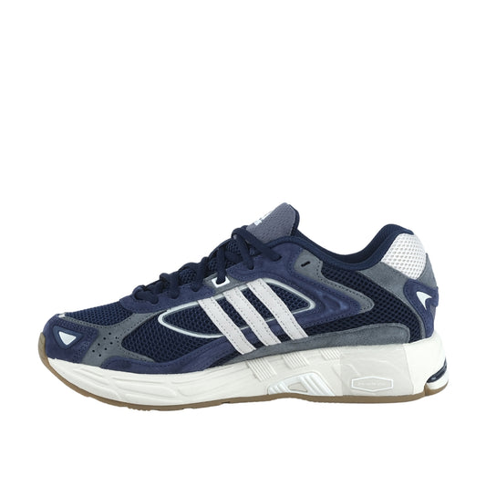 Adidas Response CL Blue Night Indigo