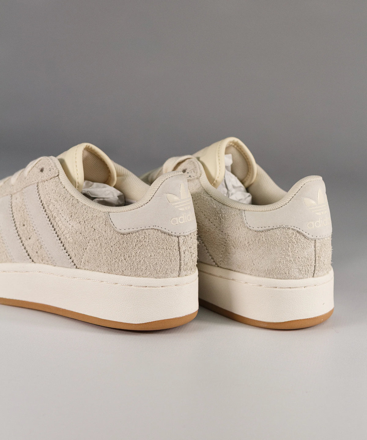 Adidas Superstar XLG Wonder White Wms