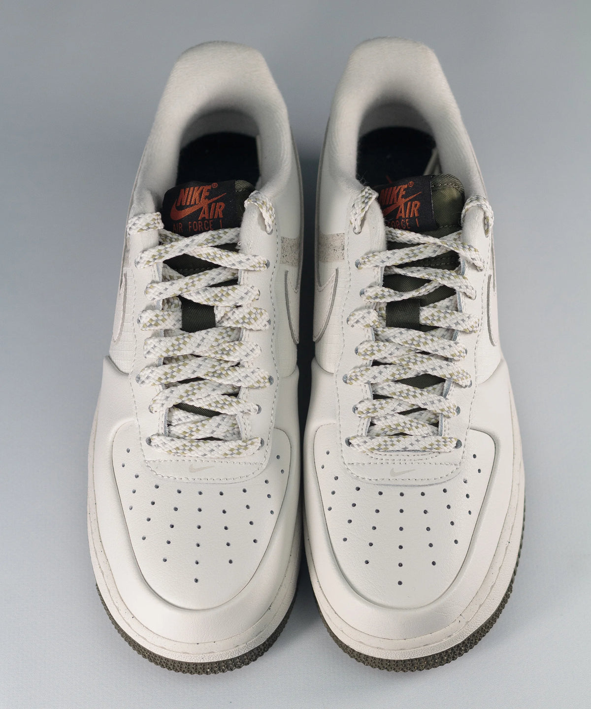 Nike Air Force 1 Low Winterized Phantom