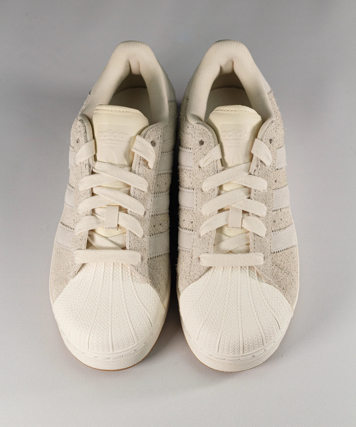 Adidas Superstar XLG Wonder White Wms