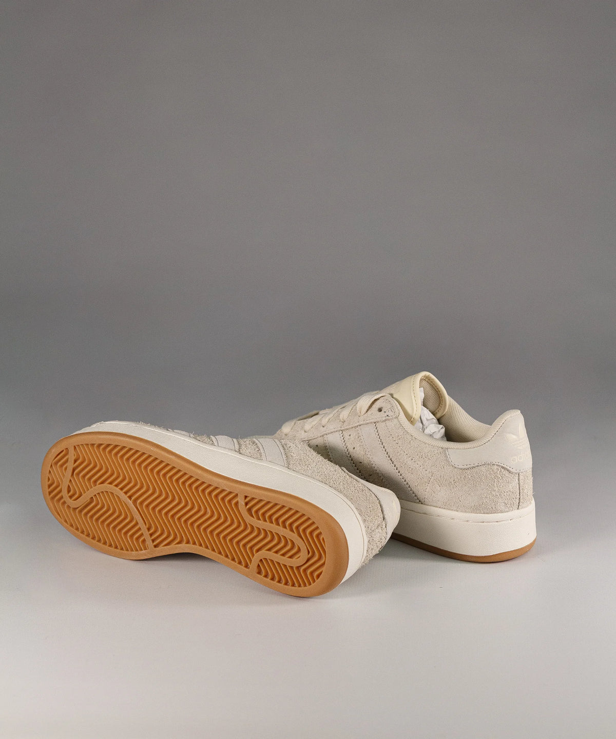 Adidas Superstar XLG Wonder White Wms