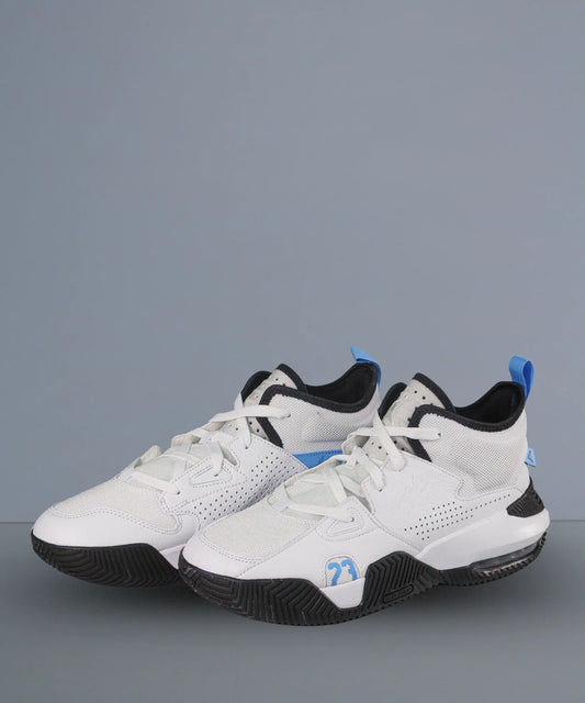 Nike Air Jordan Stay Loyal 2 White