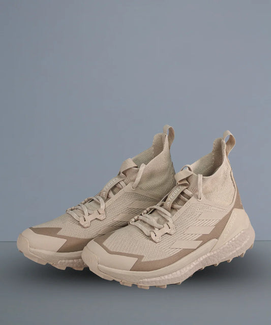Adidas Terrex Free Hiker 2.0 Hiking Wonder Beige