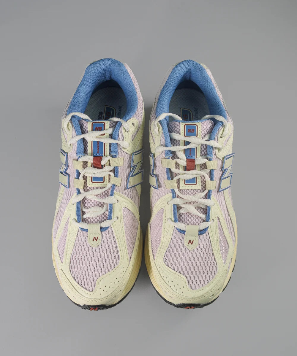 New Balance 1906R Dawn Glow Multicolor