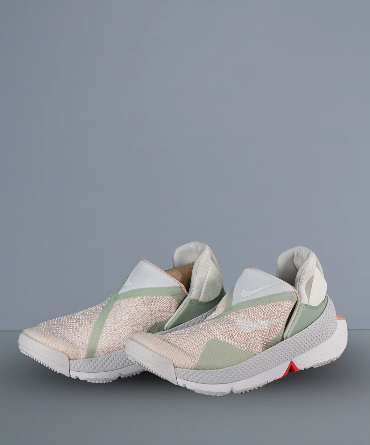 Nike Go FlyEase Multicolor