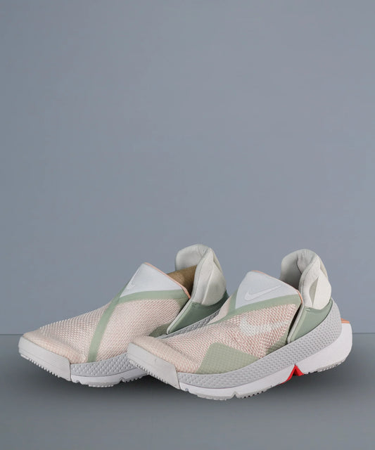 Nike Go FlyEase Multicolor