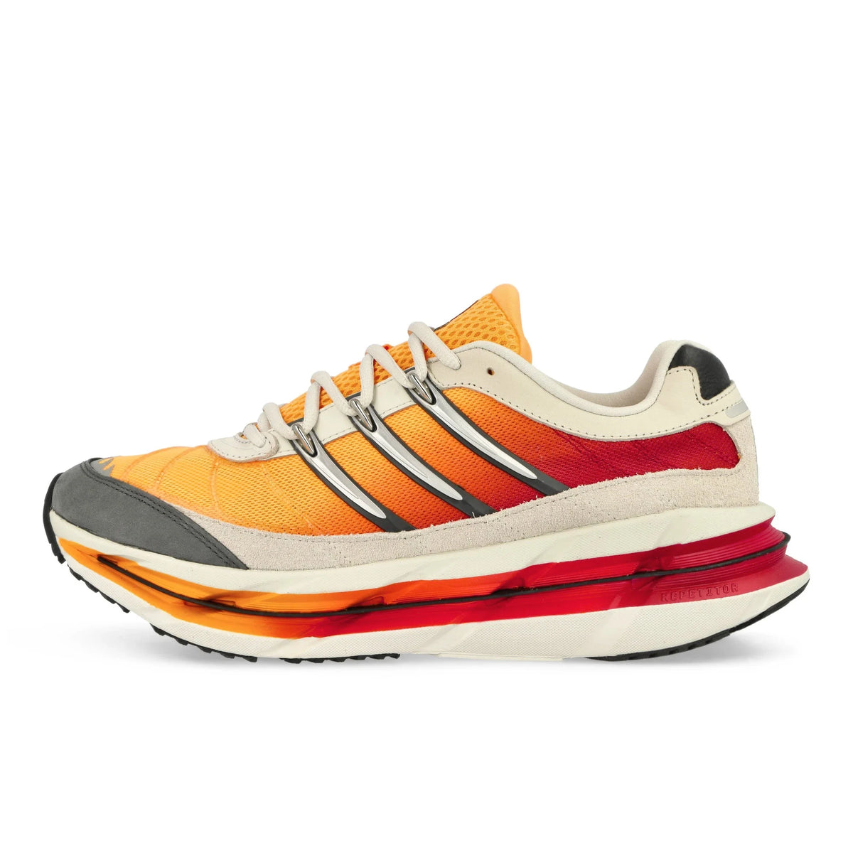 Adidas Originals Adistar Harmony Orange