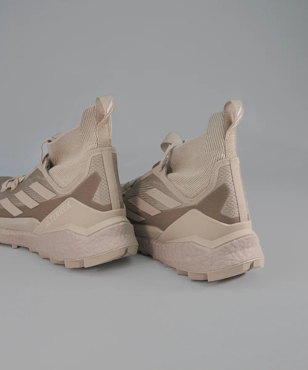 Adidas Terrex Free Hiker 2.0 Hiking Wonder Beige