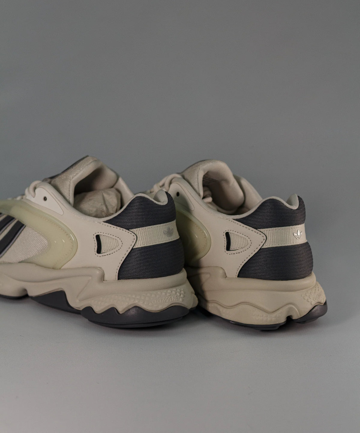 Adidas Oztral Grey