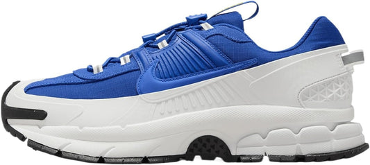Nike Zoom Vomero 5 Roam Racer Blue