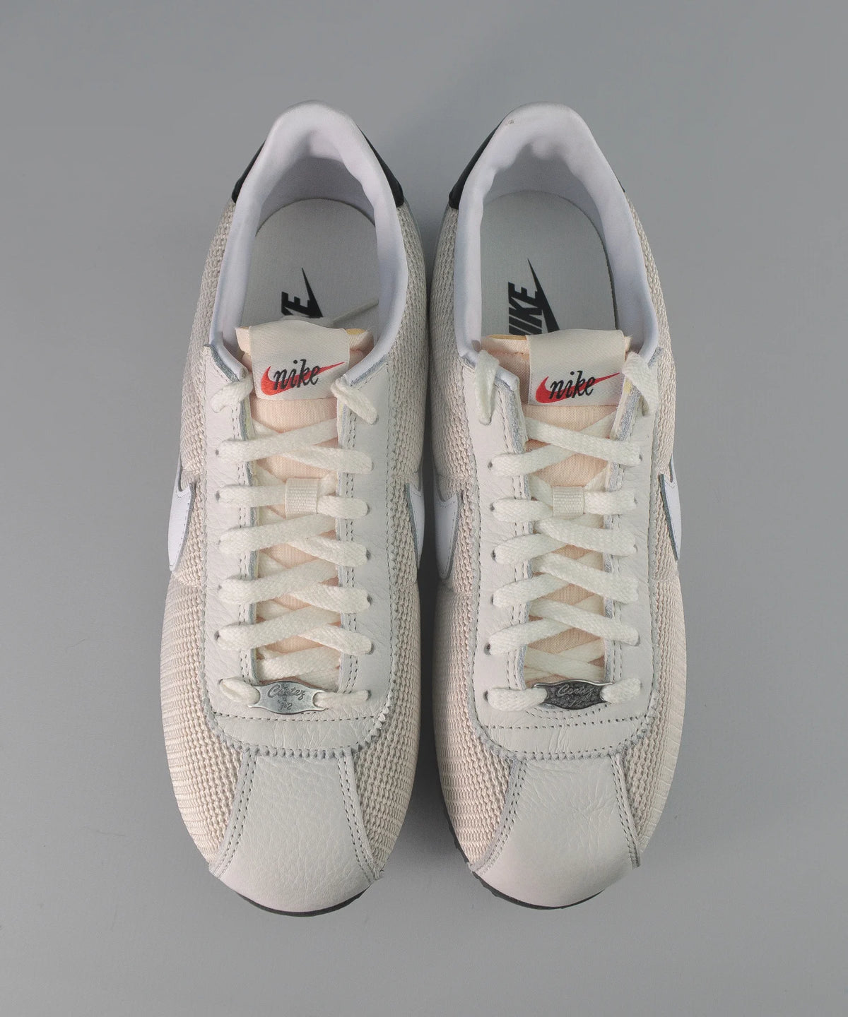 Nike Cortez Light Orewood Brown