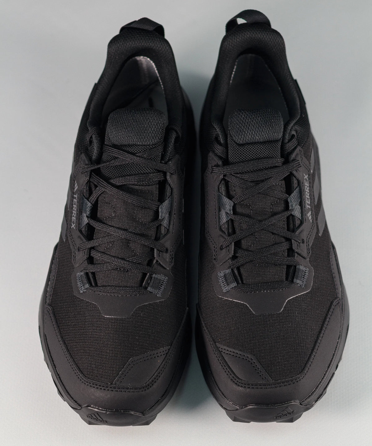 Adidas Terrex AX4 Low Full Black Gore-Tex