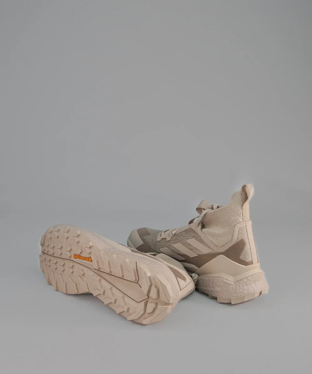 Adidas Terrex Free Hiker 2.0 Hiking Wonder Beige