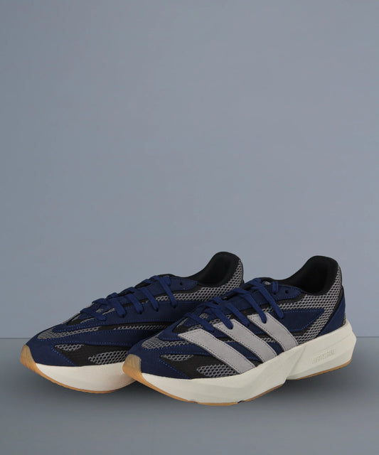 Adidas Lightblaze Dark Blue