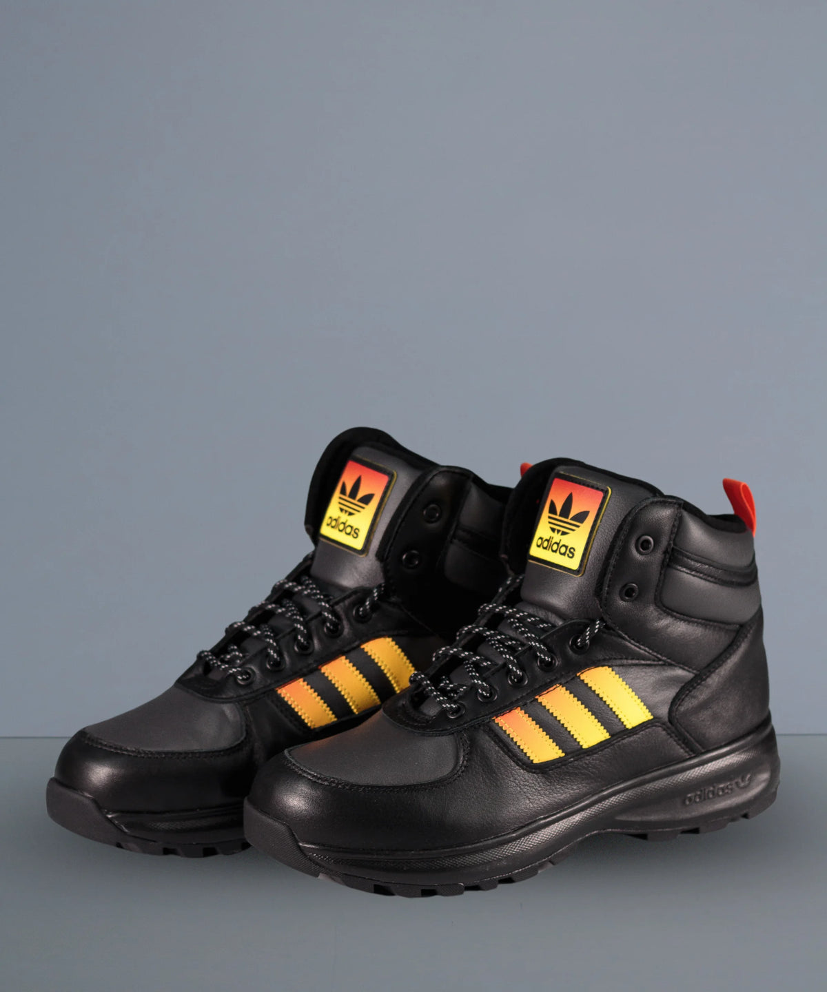 Adidas Originals Chasker Boot Wnt