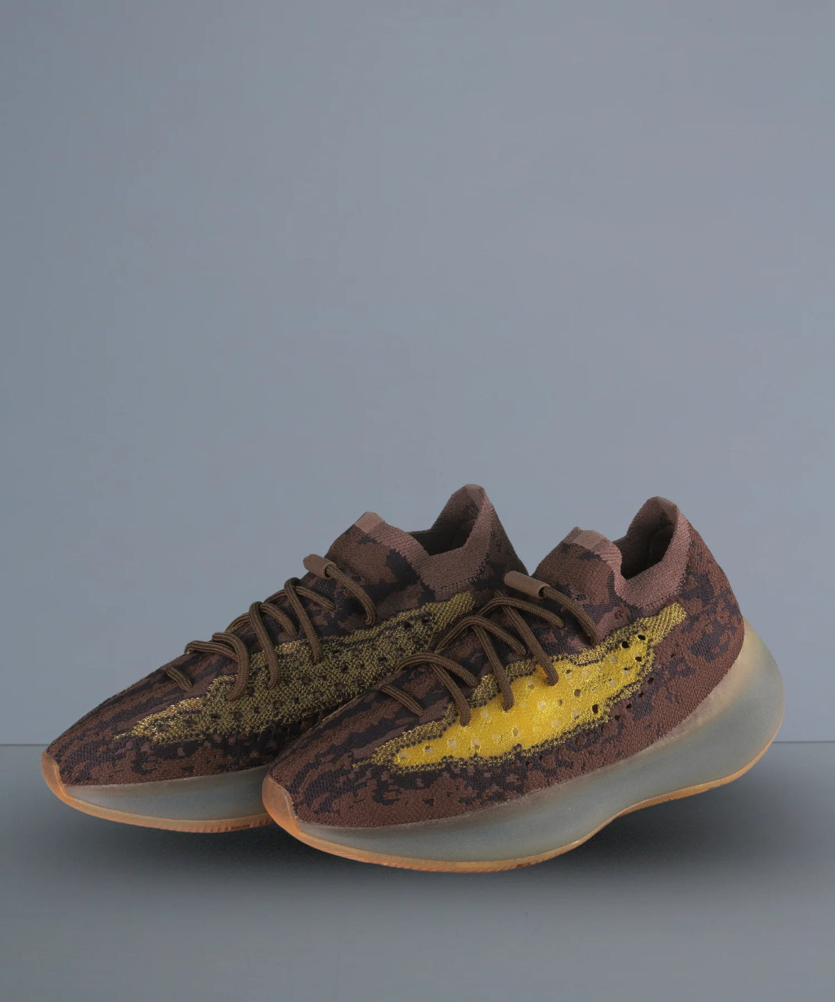 Adidas Yeezy Boost 380 Lmnte