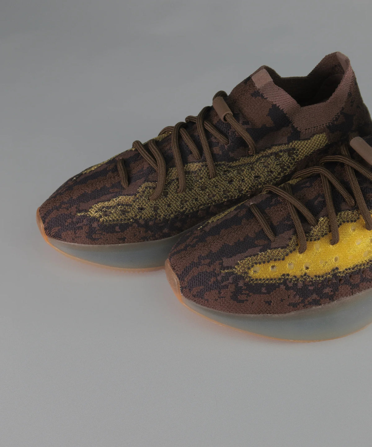 Adidas Yeezy Boost 380 Lmnte