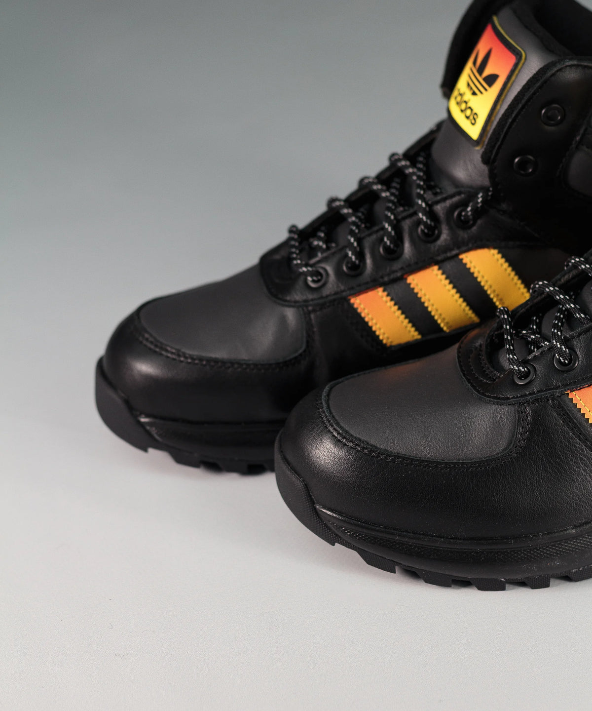 Adidas Originals Chasker Boot Wnt