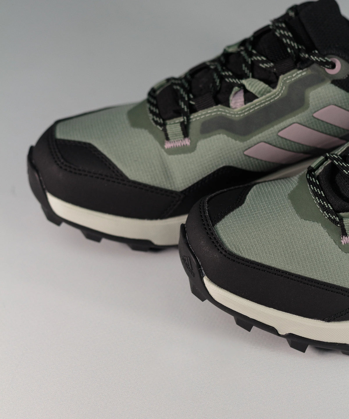 Adidas Terrex AX4 Low Gore-Tex Fig Wms