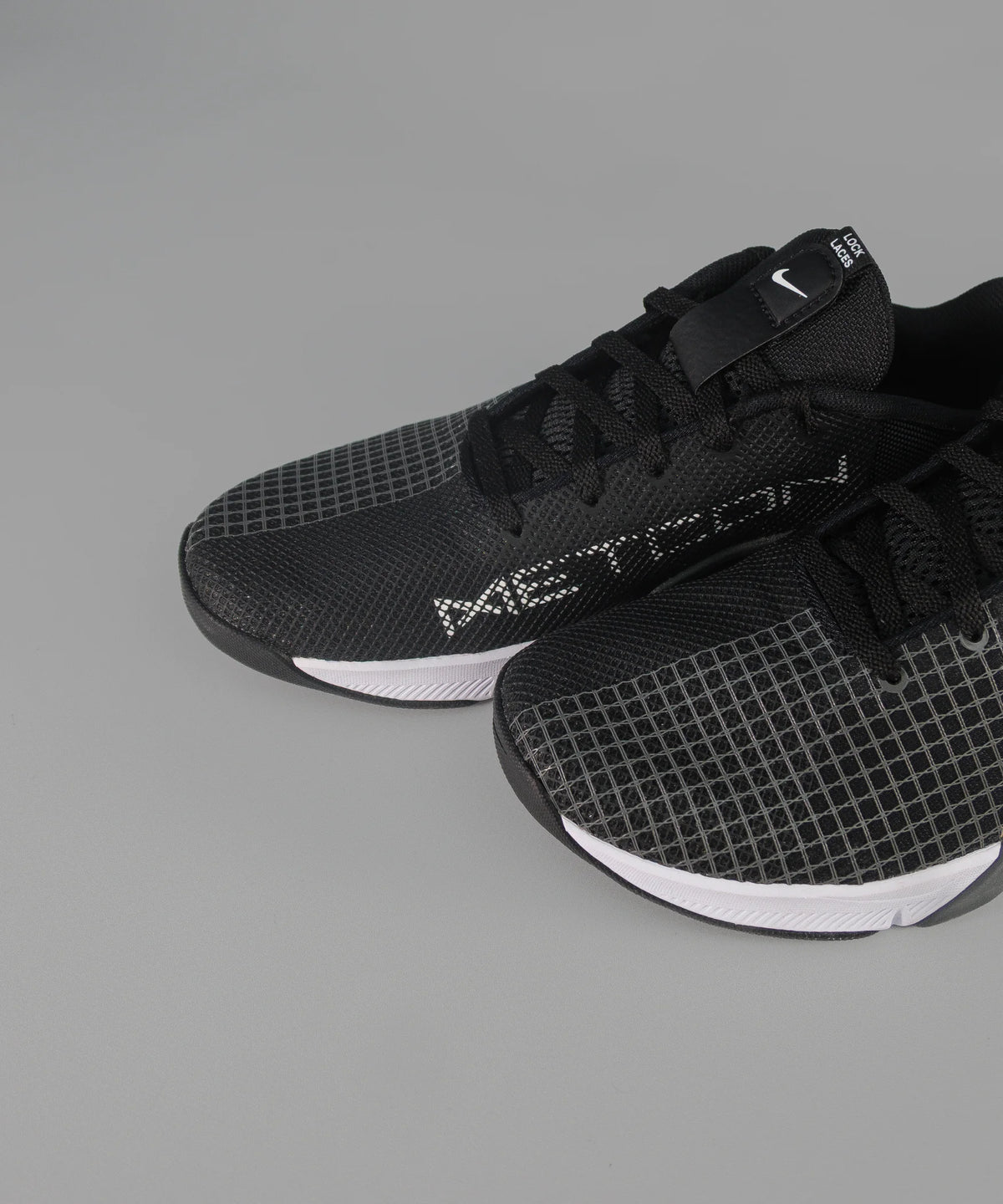 Nike Metcon 8 Classic Black