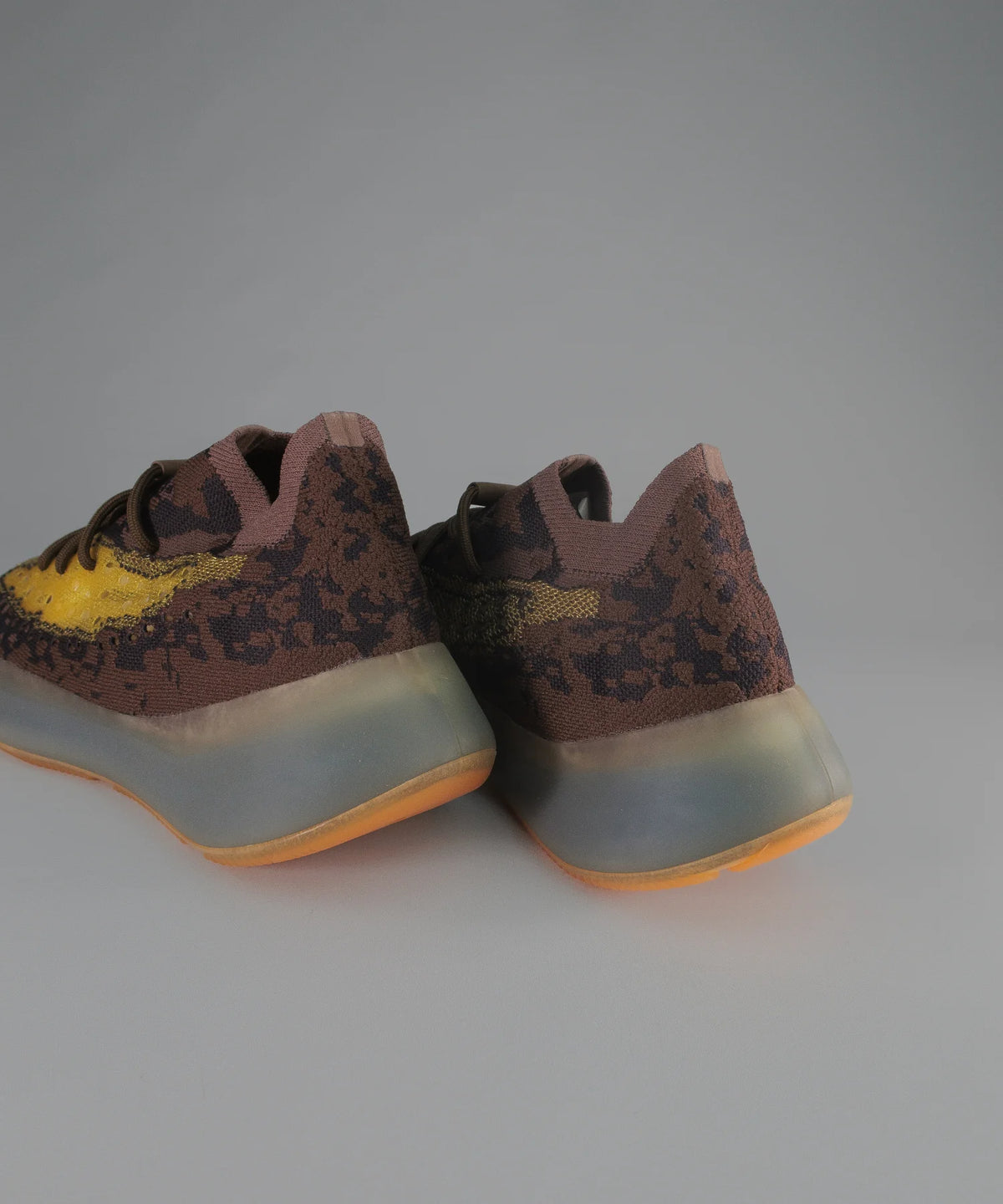 Adidas Yeezy Boost 380 Lmnte