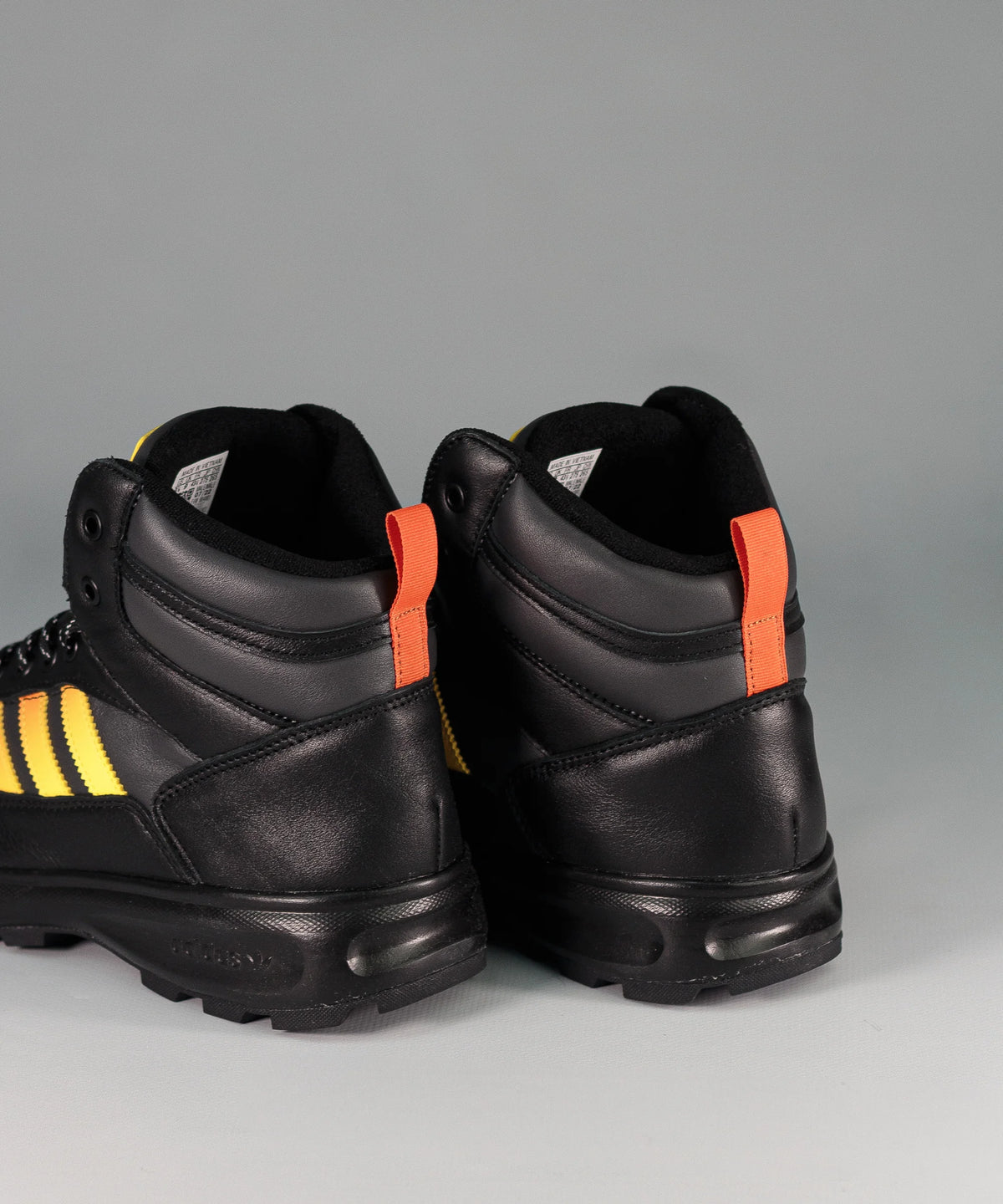 Adidas Originals Chasker Boot Wnt