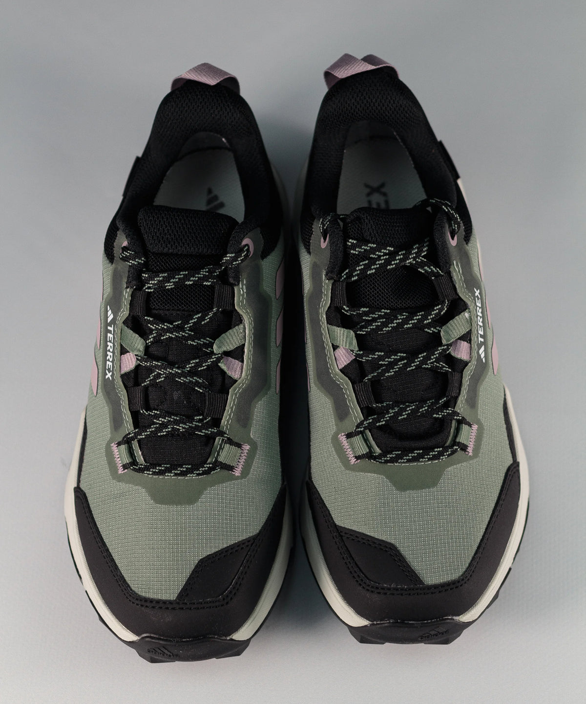 Adidas Terrex AX4 Low Gore-Tex Fig Wms