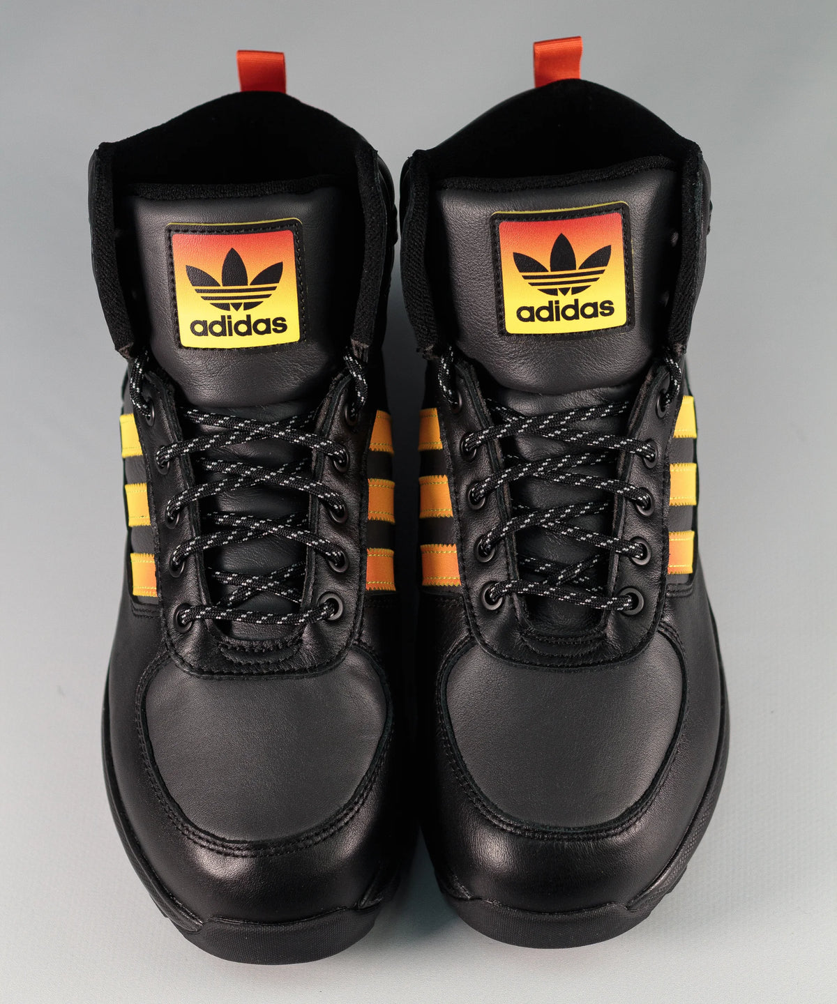 Adidas Originals Chasker Boot Wnt