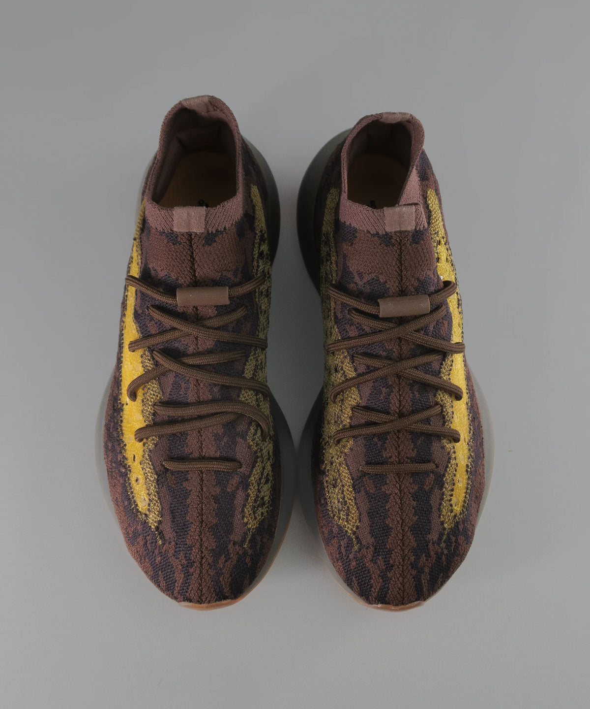 Adidas Yeezy Boost 380 Lmnte