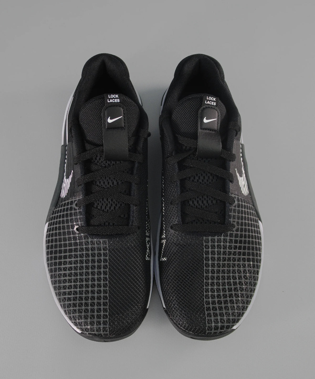 Nike Metcon 8 Classic Black