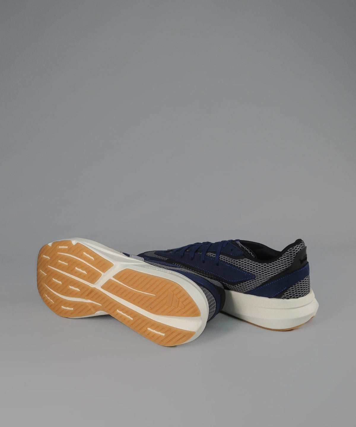 Adidas Lightblaze Dark Blue