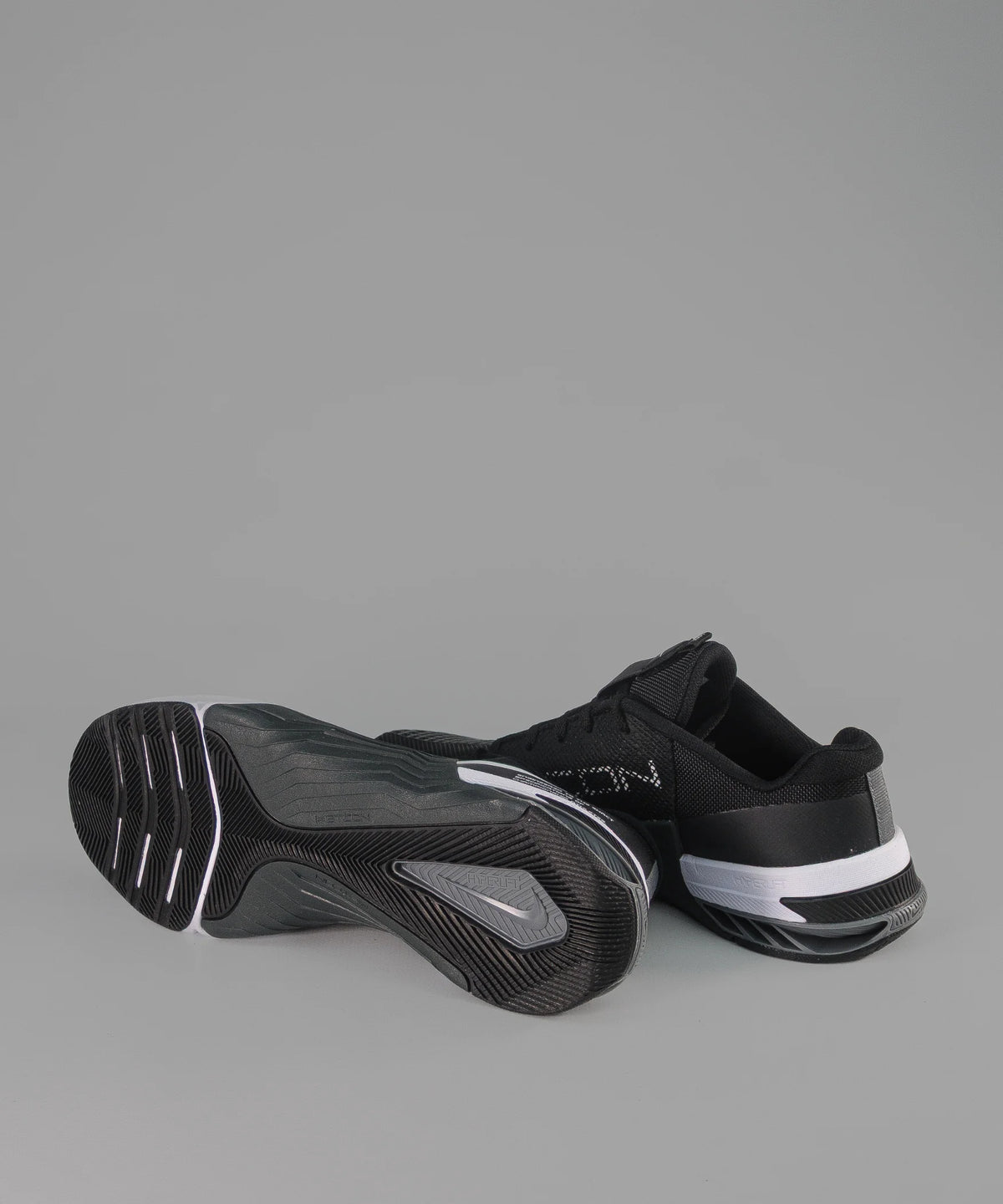 Nike Metcon 8 Classic Black