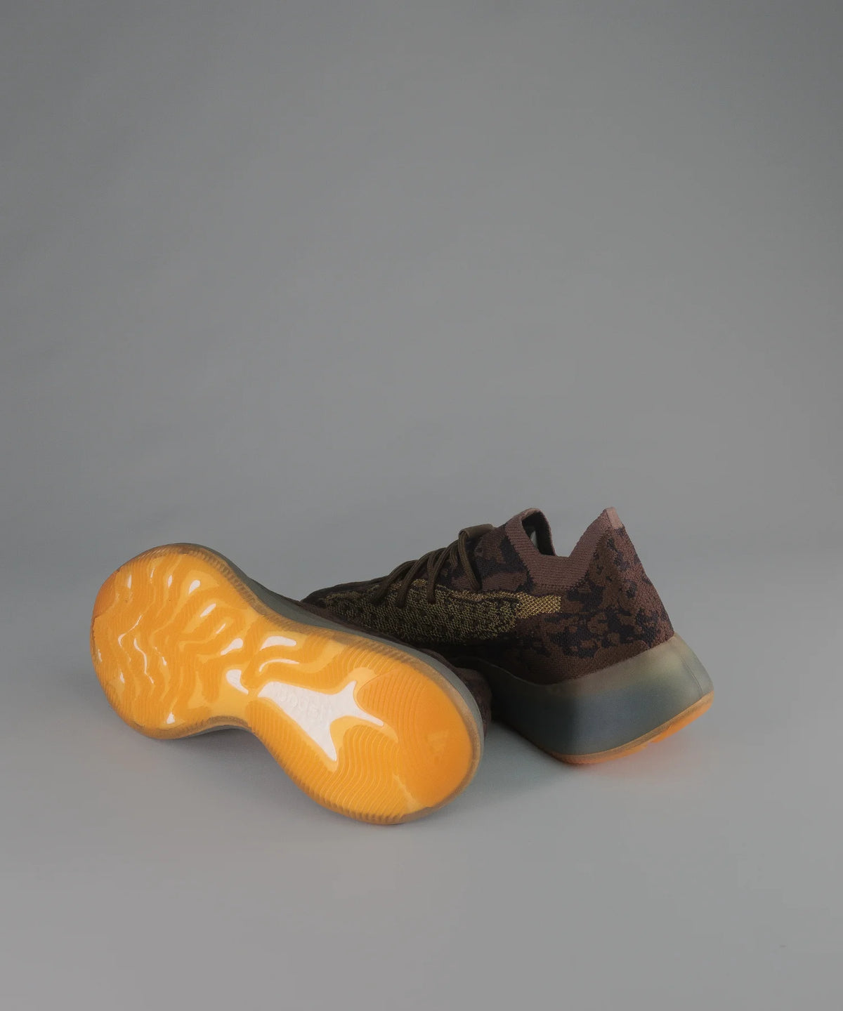 Adidas Yeezy Boost 380 Lmnte