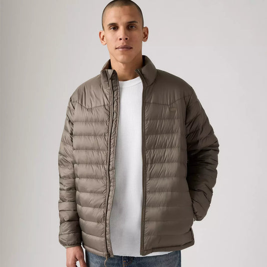Легка куртка Berghaus Corbeck