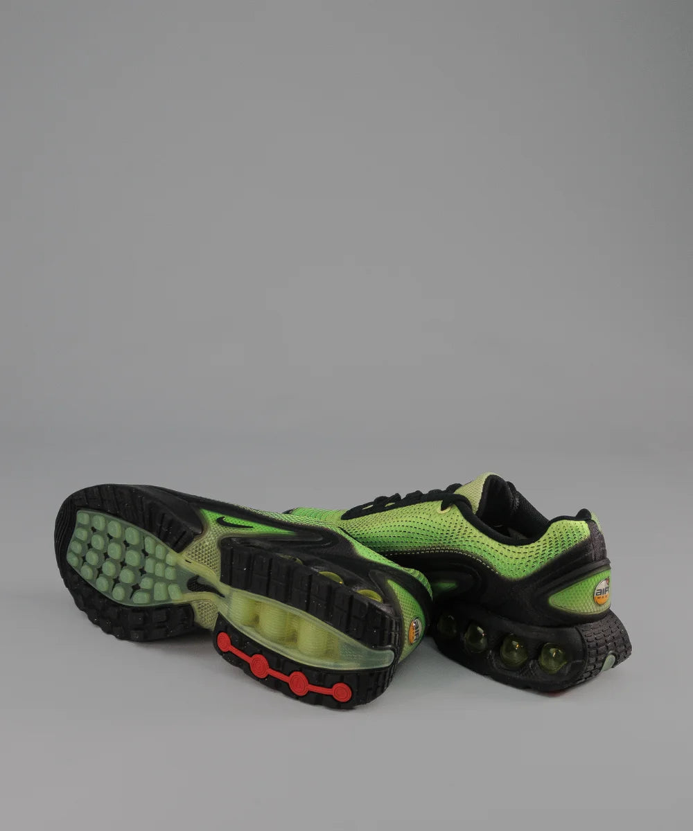 Nike Air Max DN Green Strike Light