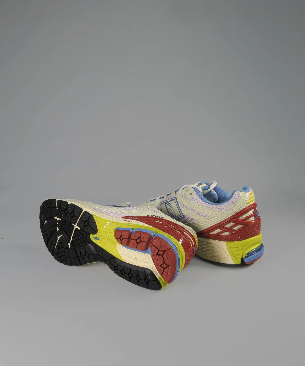 New Balance 1906R Dawn Glow Multicolor