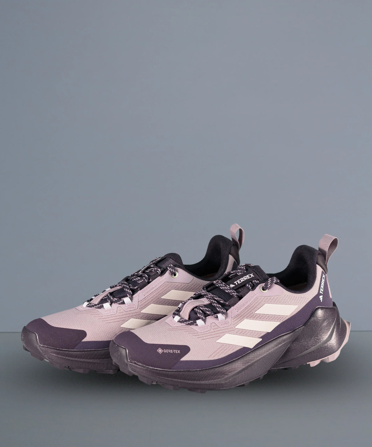Adidas Terrex Trailmaker 2.0 Gore-Tex Fiolet Wms