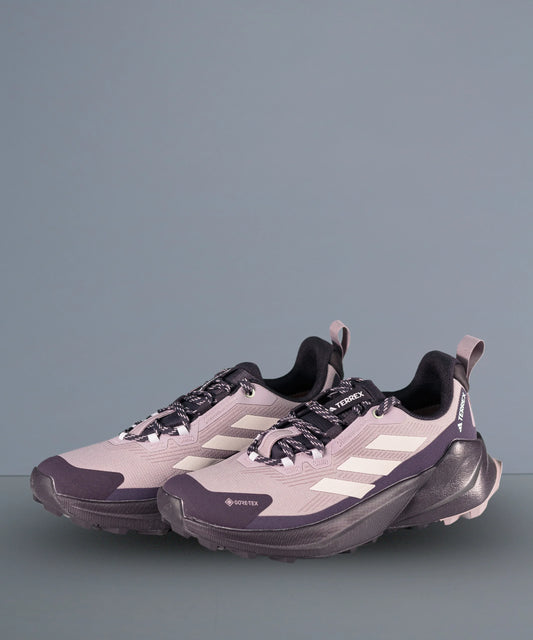 Adidas Terrex Trailmaker 2.0 Gore-Tex Fiolet Wms