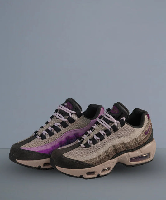 Nike Air Max 95 Safari W