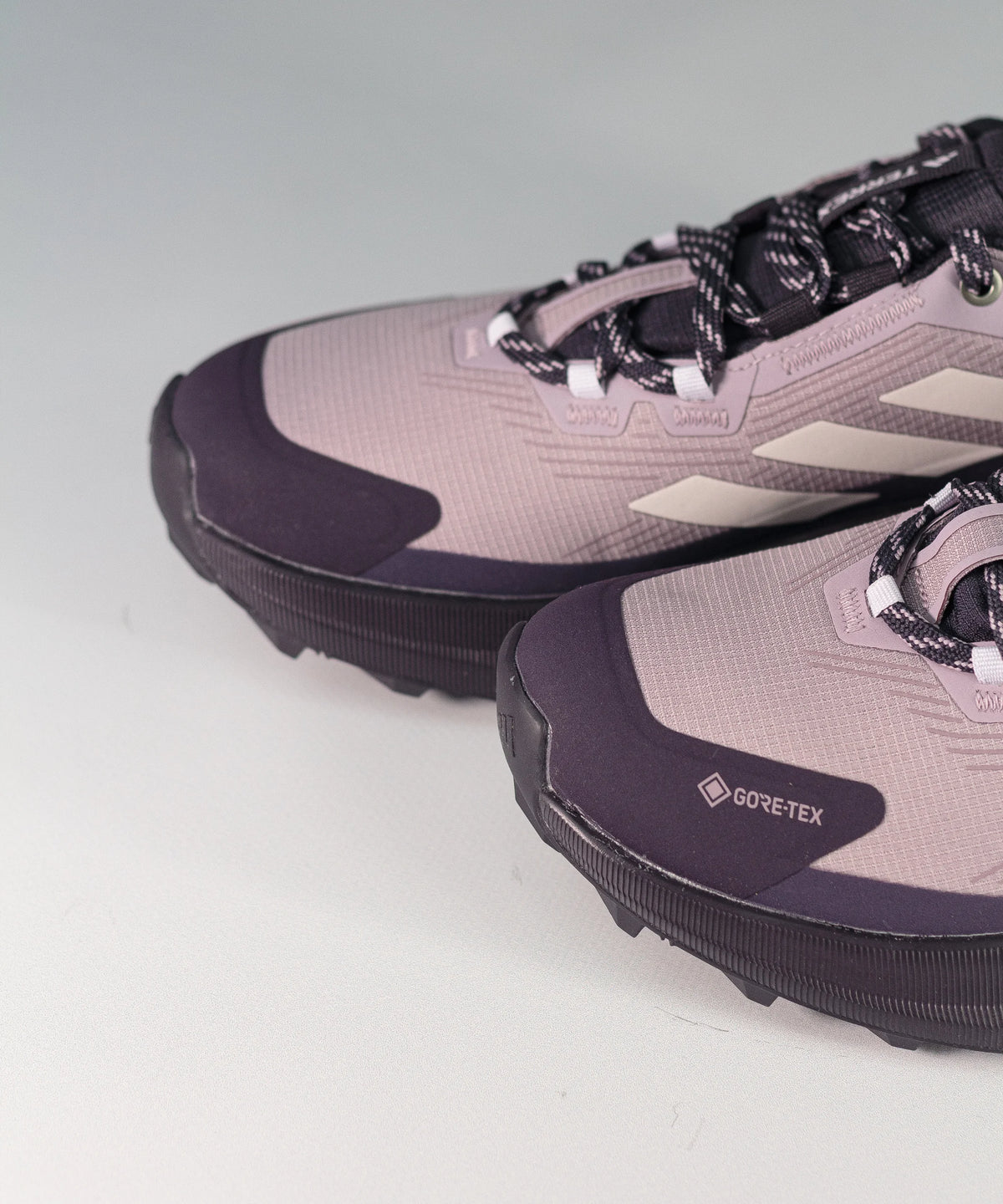 Adidas Terrex Trailmaker 2.0 Gore-Tex Fiolet Wms